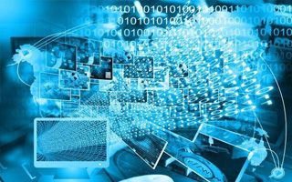 迁安市 api php源码,下载的php源码怎么运行呢？
