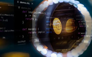 迁安市 mongo排序sort,php如何按顺序排列数组？